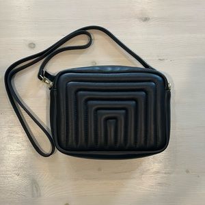 Clare V - Midi Sac